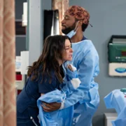 Chirurdzy - galeria zdjęć - filmweb