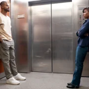 Chirurdzy - galeria zdjęć - filmweb