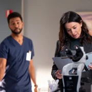 Chirurdzy - galeria zdjęć - filmweb