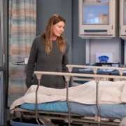 Chirurdzy - galeria zdjęć - filmweb