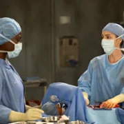 Chirurdzy - galeria zdjęć - filmweb