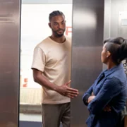 Chirurdzy - galeria zdjęć - filmweb