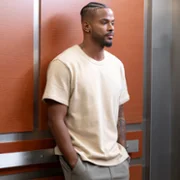 Chirurdzy - galeria zdjęć - filmweb