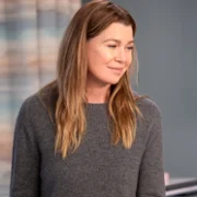 Chirurdzy - galeria zdjęć - filmweb