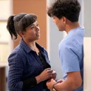 Chirurdzy - galeria zdjęć - filmweb