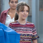 Chirurdzy - galeria zdjęć - filmweb