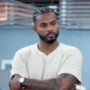 Chirurdzy - galeria zdjęć - filmweb