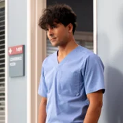 Chirurdzy - galeria zdjęć - filmweb