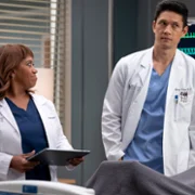 Chirurdzy - galeria zdjęć - filmweb