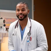 Chirurdzy - galeria zdjęć - filmweb