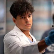 Chirurdzy - galeria zdjęć - filmweb