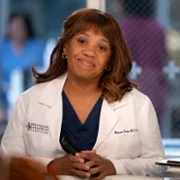 Chirurdzy - galeria zdjęć - filmweb