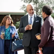 Chirurdzy - galeria zdjęć - filmweb