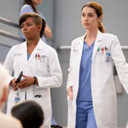 Chirurdzy - galeria zdjęć - filmweb