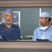 Chirurdzy - galeria zdjęć - filmweb