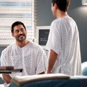 Chirurdzy - galeria zdjęć - filmweb