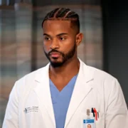 Chirurdzy - galeria zdjęć - filmweb