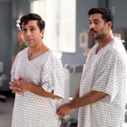 Chirurdzy - galeria zdjęć - filmweb