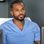 Chirurdzy - galeria zdjęć - filmweb