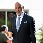 Chirurdzy - galeria zdjęć - filmweb