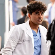 Chirurdzy - galeria zdjęć - filmweb