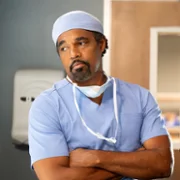 Chirurdzy - galeria zdjęć - filmweb