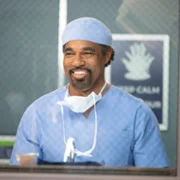 Chirurdzy - galeria zdjęć - filmweb