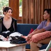 Chirurdzy - galeria zdjęć - filmweb