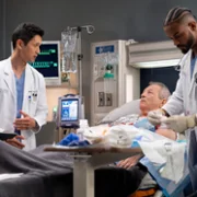 Chirurdzy - galeria zdjęć - filmweb