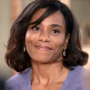 Chirurdzy - galeria zdjęć - filmweb