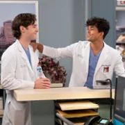 Chirurdzy - galeria zdjęć - filmweb