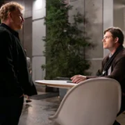 Chirurdzy - galeria zdjęć - filmweb