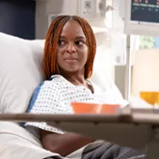 Chirurdzy - galeria zdjęć - filmweb