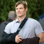 Chirurdzy - galeria zdjęć - filmweb