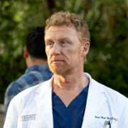 Chirurdzy - galeria zdjęć - filmweb