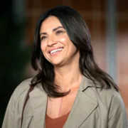 Chirurdzy - galeria zdjęć - filmweb