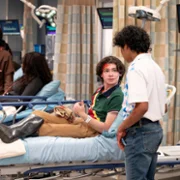 Chirurdzy - galeria zdjęć - filmweb