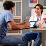 Chirurdzy - galeria zdjęć - filmweb