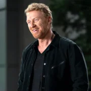 Chirurdzy - galeria zdjęć - filmweb