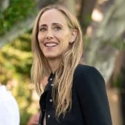 Chirurdzy - galeria zdjęć - filmweb