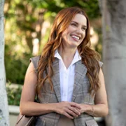 Chirurdzy - galeria zdjęć - filmweb