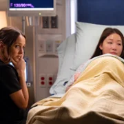 Chirurdzy - galeria zdjęć - filmweb