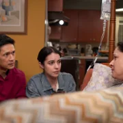 Chirurdzy - galeria zdjęć - filmweb