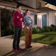 Chirurdzy - galeria zdjęć - filmweb