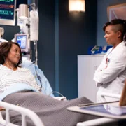 Chirurdzy - galeria zdjęć - filmweb