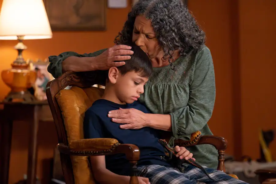 Chirurdzy - galeria zdjęć - filmweb