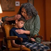 Chirurdzy - galeria zdjęć - filmweb