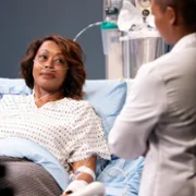 Chirurdzy - galeria zdjęć - filmweb