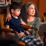 Chirurdzy - galeria zdjęć - filmweb