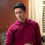 Chirurdzy - galeria zdjęć - filmweb